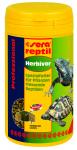 Sera reptil Professional Herbivor 250ml 
