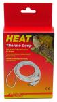 Lucky Reptile Heat Thermo Loop 