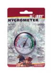 Hygrometer 