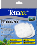 Tetratec Feinfiltervlies FF 400/600/700 