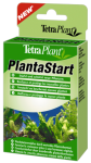 Tetra PlantaStart 