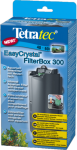 Tetratec EasyCrystal Filterbox 300 