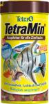 TetraMin Flakes TetraMin Flakes 250ml
