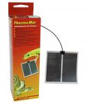 Lucky Reptile Thermo Mat 