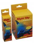 Lucky Reptile Night Sky Extension LED 