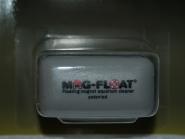 Mag-Float small 