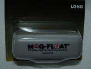 Mag-Float long 