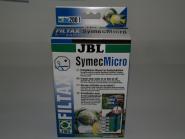 JBL SymecMicro 