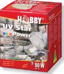 UV Star Power 50W 