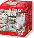 UV Star Power 70W 