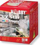 UV Star Tropic 50W 