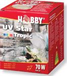 UV Star Tropic 70W 