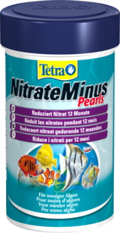 Tetra NitrateMinus Pearls 