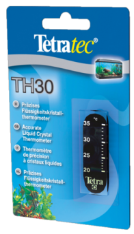 Tetratec TH 30 Aquarienthermometer 