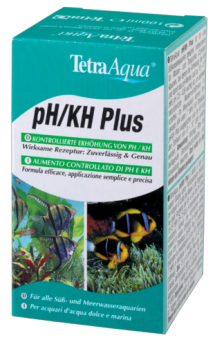 Tetra pH/kH Plus 