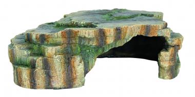 Reptiland Höhle 24x8x17 cm 