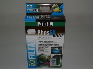 JBL PhosEx Ultra 
