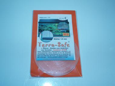 Terra-Safe 0,8mm 