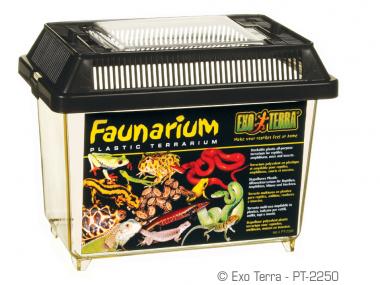 Faunarium mini 