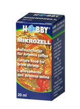 Mikrozell 20ml 